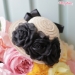 Sunny Days Straw Hat - wf-sunnydaysstrawhat