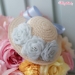 Sunny Days Straw Hat - wf-sunnydaysstrawhat