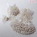 Sunny Days Straw Hat - wf-sunnydaysstrawhat