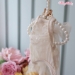 Sunny Days Top - wf-sunnydaystop