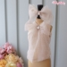 Sunny Days Top - wf-sunnydaystop