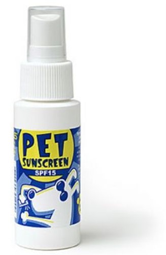 Sunscreen SPF 15 for Dogs kosher, hanukkah, toy, jewish, toy, puppy bed,  beds,dog mat, pet mat, puppy mat, fab dog pet sweater, dog swepet clothes, dog clothes, puppy clothes, pet store, dog store, puppy boutique store, dog boutique, pet boutique, puppy boutique, Bloomingtails, dog, small dog clothes, large dog clothes, large dog costumes, small dog costumes, pet stuff, Halloween dog, puppy Halloween, pet Halloween, clothes, dog puppy Halloween, dog sale, pet sale, puppy sale, pet dog tank, pet tank, pet shirt, dog shirt, puppy shirt,puppy tank, I see spot, dog collars, dog leads, pet collar, pet lead,puppy collar, puppy lead, dog toys, pet toys, puppy toy, dog beds, pet beds, puppy bed,  beds,dog mat, pet mat, puppy mat, fab dog pet sweater, dog sweater, dog winte