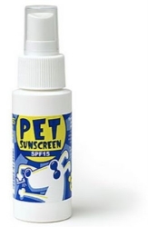 Sunscreen SPF 15 for Dogs kosher, hanukkah, toy, jewish, toy, puppy bed,  beds,dog mat, pet mat, puppy mat, fab dog pet sweater, dog swepet clothes, dog clothes, puppy clothes, pet store, dog store, puppy boutique store, dog boutique, pet boutique, puppy boutique, Bloomingtails, dog, small dog clothes, large dog clothes, large dog costumes, small dog costumes, pet stuff, Halloween dog, puppy Halloween, pet Halloween, clothes, dog puppy Halloween, dog sale, pet sale, puppy sale, pet dog tank, pet tank, pet shirt, dog shirt, puppy shirt,puppy tank, I see spot, dog collars, dog leads, pet collar, pet lead,puppy collar, puppy lead, dog toys, pet toys, puppy toy, dog beds, pet beds, puppy bed,  beds,dog mat, pet mat, puppy mat, fab dog pet sweater, dog sweater, dog winte