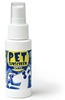 Sunscreen SPF 15 for Dogs kosher, hanukkah, toy, jewish, toy, puppy bed,  beds,dog mat, pet mat, puppy mat, fab dog pet sweater, dog swepet clothes, dog clothes, puppy clothes, pet store, dog store, puppy boutique store, dog boutique, pet boutique, puppy boutique, Bloomingtails, dog, small dog clothes, large dog clothes, large dog costumes, small dog costumes, pet stuff, Halloween dog, puppy Halloween, pet Halloween, clothes, dog puppy Halloween, dog sale, pet sale, puppy sale, pet dog tank, pet tank, pet shirt, dog shirt, puppy shirt,puppy tank, I see spot, dog collars, dog leads, pet collar, pet lead,puppy collar, puppy lead, dog toys, pet toys, puppy toy, dog beds, pet beds, puppy bed,  beds,dog mat, pet mat, puppy mat, fab dog pet sweater, dog sweater, dog winte
