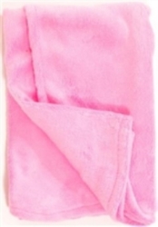Super Soft Whisper Fleece Pet Blankets-Various Colors puppy bed,  beds,dog mat, pet mat, puppy mat, fab dog pet sweater, dog swepet clothes, dog clothes, puppy clothes, pet store, dog store, puppy boutique store, dog boutique, pet boutique, puppy boutique, Bloomingtails, dog, small dog clothes, large dog clothes, large dog costumes, small dog costumes, pet stuff, Halloween dog, puppy Halloween, pet Halloween, clothes, dog puppy Halloween, dog sale, pet sale, puppy sale, pet dog tank, pet tank, pet shirt, dog shirt, puppy shirt,puppy tank, I see spot, dog collars, dog leads, pet collar, pet lead,puppy collar, puppy lead, dog toys, pet toys, puppy toy, dog beds, pet beds, puppy bed,  beds,dog mat, pet mat, puppy mat, fab dog pet sweater, dog sweater, dog winter, pet winter,dog raincoat, pet rain