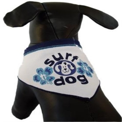 Surf Dog  Scarf  dog bowls,susan lanci, puppia,wooflink, luxury dog boutique,tonimari,pet clothes, dog clothes, puppy clothes, pet store, dog store, puppy boutique store, dog boutique, pet boutique, puppy boutique, Bloomingtails, dog, small dog clothes, large dog clothes, large dog costumes, small dog costumes, pet stuff, Halloween dog, puppy Halloween, pet Halloween, clothes, dog puppy Halloween, dog sale, pet sale, puppy sale, pet dog tank, pet tank, pet shirt, dog shirt, puppy shirt,puppy tank, I see spot, dog collars, dog leads, pet collar, pet lead,puppy collar, puppy lead, dog toys, pet toys, puppy toy, dog beds, pet beds, puppy bed,  beds,dog mat, pet mat, puppy mat, fab dog pet sweater, dog sweater, dog winter, pet winter,dog raincoat, pet raincoat