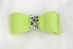 Susan Lanci Crystal Rocks Hair Bows in Many Colors - sl-crystalhair