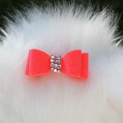 Susan Lanci Crystal Rocks Hair Bows in Many Colors wooflink, susan lanci, dog clothes, small dog clothes, urban pup, pooch outfitters, dogo, hip doggie, doggie design, small dog dress, pet clotes, dog boutique. pet boutique, bloomingtails dog boutique, dog raincoat, dog rain coat, pet raincoat, dog shampoo, pet shampoo, dog bathrobe, pet bathrobe, dog carrier, small dog carrier, doggie couture, pet couture, dog football, dog toys, pet toys, dog clothes sale, pet clothes sale, shop local, pet store, dog store, dog chews, pet chews, worthy dog, dog bandana, pet bandana, dog halloween, pet halloween, dog holiday, pet holiday, dog teepee, custom dog clothes, pet pjs, dog pjs, pet pajamas, dog pajamas,dog sweater, pet sweater, dog hat, fabdog, fab dog, dog puffer coat, dog winter jacket, dog col