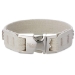 Susan Lanci Crystal Rocks Perfect Fit Collar in Many Colors - sl-crytsalrocksperfect