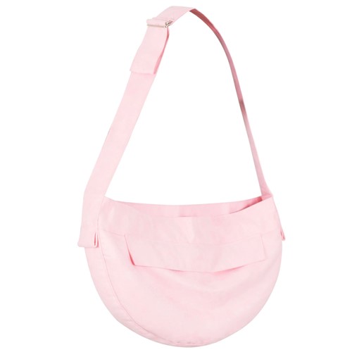 Susan Lanci Cuddle Carrier - Many Colors wooflink, susan lanci, dog clothes, small dog clothes, urban pup, pooch outfitters, dogo, hip doggie, doggie design, small dog dress, pet clotes, dog boutique. pet boutique, bloomingtails dog boutique, dog raincoat, dog rain coat, pet raincoat, dog shampoo, pet shampoo, dog bathrobe, pet bathrobe, dog carrier, small dog carrier, doggie couture, pet couture, dog football, dog toys, pet toys, dog clothes sale, pet clothes sale, shop local, pet store, dog store, dog chews, pet chews, worthy dog, dog bandana, pet bandana, dog halloween, pet halloween, dog holiday, pet holiday, dog teepee, custom dog clothes, pet pjs, dog pjs, pet pajamas, dog pajamas,dog sweater, pet sweater, dog hat, fabdog, fab dog, dog puffer coat, dog winter jacket, dog col