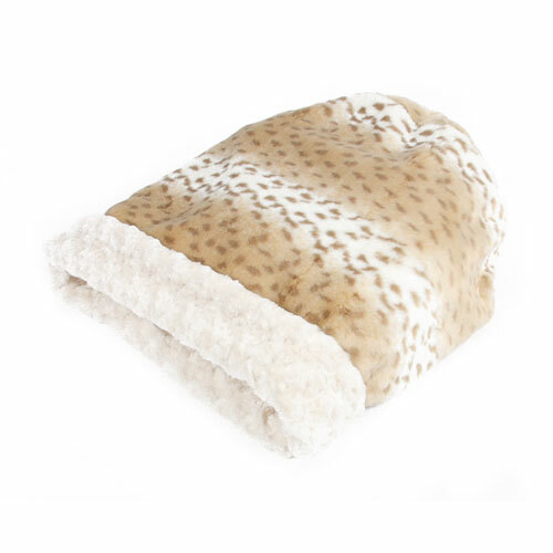 Susan Lanci Cuddle Cup in Cream Lynx and Ivory Curly Sue wooflink, susan lanci, dog clothes, small dog clothes, urban pup, pooch outfitters, dogo, hip doggie, doggie design, small dog dress, pet clotes, dog boutique. pet boutique, bloomingtails dog boutique, dog raincoat, dog rain coat, pet raincoat, dog shampoo, pet shampoo, dog bathrobe, pet bathrobe, dog carrier, small dog carrier, doggie couture, pet couture, dog football, dog toys, pet toys, dog clothes sale, pet clothes sale, shop local, pet store, dog store, dog chews, pet chews, worthy dog, dog bandana, pet bandana, dog halloween, pet halloween, dog holiday, pet holiday, dog teepee, custom dog clothes, pet pjs, dog pjs, pet pajamas, dog pajamas,dog sweater, pet sweater, dog hat, fabdog, fab dog, dog puffer coat, dog winter jacket, dog col