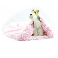 Susan Lanci Cuddle Cup in Puppy Pink Shag wooflink, susan lanci, dog clothes, small dog clothes, urban pup, pooch outfitters, dogo, hip doggie, doggie design, small dog dress, pet clotes, dog boutique. pet boutique, bloomingtails dog boutique, dog raincoat, dog rain coat, pet raincoat, dog shampoo, pet shampoo, dog bathrobe, pet bathrobe, dog carrier, small dog carrier, doggie couture, pet couture, dog football, dog toys, pet toys, dog clothes sale, pet clothes sale, shop local, pet store, dog store, dog chews, pet chews, worthy dog, dog bandana, pet bandana, dog halloween, pet halloween, dog holiday, pet holiday, dog teepee, custom dog clothes, pet pjs, dog pjs, pet pajamas, dog pajamas,dog sweater, pet sweater, dog hat, fabdog, fab dog, dog puffer coat, dog winter jacket, dog col