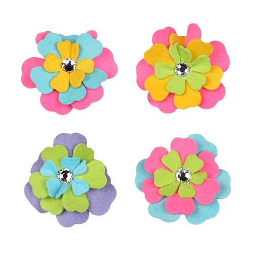 Susan Lanci Fantasy Hair Bow Collection in 4 Styles wooflink, susan lanci, dog clothes, small dog clothes, urban pup, pooch outfitters, dogo, hip doggie, doggie design, small dog dress, pet clotes, dog boutique. pet boutique, bloomingtails dog boutique, dog raincoat, dog rain coat, pet raincoat, dog shampoo, pet shampoo, dog bathrobe, pet bathrobe, dog carrier, small dog carrier, doggie couture, pet couture, dog football, dog toys, pet toys, dog clothes sale, pet clothes sale, shop local, pet store, dog store, dog chews, pet chews, worthy dog, dog bandana, pet bandana, dog halloween, pet halloween, dog holiday, pet holiday, dog teepee, custom dog clothes, pet pjs, dog pjs, pet pajamas, dog pajamas,dog sweater, pet sweater, dog hat, fabdog, fab dog, dog puffer coat, dog winter jacket, dog col