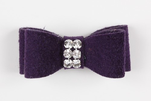 Susan Lanci Giltmore Hair Bows in Many Colors wooflink, susan lanci, dog clothes, small dog clothes, urban pup, pooch outfitters, dogo, hip doggie, doggie design, small dog dress, pet clotes, dog boutique. pet boutique, bloomingtails dog boutique, dog raincoat, dog rain coat, pet raincoat, dog shampoo, pet shampoo, dog bathrobe, pet bathrobe, dog carrier, small dog carrier, doggie couture, pet couture, dog football, dog toys, pet toys, dog clothes sale, pet clothes sale, shop local, pet store, dog store, dog chews, pet chews, worthy dog, dog bandana, pet bandana, dog halloween, pet halloween, dog holiday, pet holiday, dog teepee, custom dog clothes, pet pjs, dog pjs, pet pajamas, dog pajamas,dog sweater, pet sweater, dog hat, fabdog, fab dog, dog puffer coat, dog winter jacket, dog col