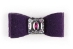 Susan Lanci Hair Bows - Big Bow- Many Colors - sl-hairbig