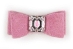 Susan Lanci Hair Bows - Big Bow- Many Colors - sl-hairbig
