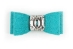 Susan Lanci Hair Bows - Big Bow- Many Colors - sl-hairbig