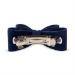Susan Lanci Hair Bows - Big Bow- Many Colors - sl-hairbig