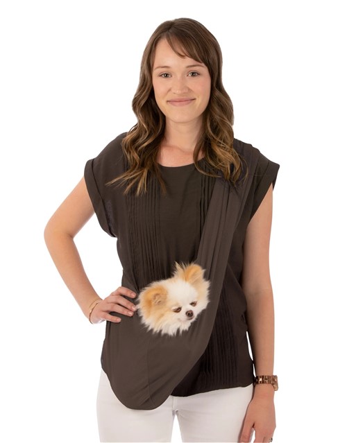 Susan Lanci Mesh Sport Sling in Many Colors wooflink, susan lanci, dog clothes, small dog clothes, urban pup, pooch outfitters, dogo, hip doggie, doggie design, small dog dress, pet clotes, dog boutique. pet boutique, bloomingtails dog boutique, dog raincoat, dog rain coat, pet raincoat, dog shampoo, pet shampoo, dog bathrobe, pet bathrobe, dog carrier, small dog carrier, doggie couture, pet couture, dog football, dog toys, pet toys, dog clothes sale, pet clothes sale, shop local, pet store, dog store, dog chews, pet chews, worthy dog, dog bandana, pet bandana, dog halloween, pet halloween, dog holiday, pet holiday, dog teepee, custom dog clothes, pet pjs, dog pjs, pet pajamas, dog pajamas,dog sweater, pet sweater, dog hat, fabdog, fab dog, dog puffer coat, dog winter jacket, dog col