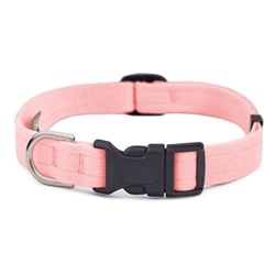 Susan Lanci Quick Release Collar- Lots of Colors dog collar, pet collar, susan lanci, susan lanci dog collar, quick release dog collar, dog harness, pet harness, dog, pet, dog boutique, pet boutique, sale dogs, pet sale, dog store, pet store, doggie couture, bloomingtails dog boutique, new dog designs, new pet design, chanel harness, chanel pet harness, chanel dog harness, dog spring designs, harness sale, harness clearance, hello doggie