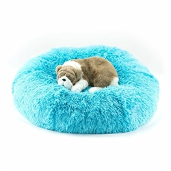 Susan Lanci Shag  Dog Beds in Many Colors wooflink, susan lanci, dog clothes, small dog clothes, urban pup, pooch outfitters, dogo, hip doggie, doggie design, small dog dress, pet clotes, dog boutique. pet boutique, bloomingtails dog boutique, dog raincoat, dog rain coat, pet raincoat, dog shampoo, pet shampoo, dog bathrobe, pet bathrobe, dog carrier, small dog carrier, doggie couture, pet couture, dog football, dog toys, pet toys, dog clothes sale, pet clothes sale, shop local, pet store, dog store, dog chews, pet chews, worthy dog, dog bandana, pet bandana, dog halloween, pet halloween, dog holiday, pet holiday, dog teepee, custom dog clothes, pet pjs, dog pjs, pet pajamas, dog pajamas,dog sweater, pet sweater, dog hat, fabdog, fab dog, dog puffer coat, dog winter jacket, dog col