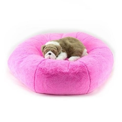 Susan Lanci Spa Bed  wooflink, susan lanci, dog clothes, small dog clothes, urban pup, pooch outfitters, dogo, hip doggie, doggie design, small dog dress, pet clotes, dog boutique. pet boutique, bloomingtails dog boutique, dog raincoat, dog rain coat, pet raincoat, dog shampoo, pet shampoo, dog bathrobe, pet bathrobe, dog carrier, small dog carrier, doggie couture, pet couture, dog football, dog toys, pet toys, dog clothes sale, pet clothes sale, shop local, pet store, dog store, dog chews, pet chews, worthy dog, dog bandana, pet bandana, dog halloween, pet halloween, dog holiday, pet holiday, dog teepee, custom dog clothes, pet pjs, dog pjs, pet pajamas, dog pajamas,dog sweater, pet sweater, dog hat, fabdog, fab dog, dog puffer coat, dog winter jacket, dog col