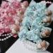 Sweet Candy Bow - wf-sweetcandybowP-WKM