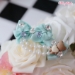 Sweet Candy Bow - wf-sweetcandybowP-WKM