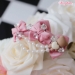 Sweet Candy Bow - wf-sweetcandybowP-WKM