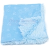 Sweet Dreams Dog Blanket in Blue wooflink, susan lanci, dog clothes, small dog clothes, urban pup, pooch outfitters, dogo, hip doggie, doggie design, small dog dress, pet clotes, dog boutique. pet boutique, bloomingtails dog boutique, dog raincoat, dog rain coat, pet raincoat, dog shampoo, pet shampoo, dog bathrobe, pet bathrobe, dog carrier, small dog carrier, doggie couture, pet couture, dog football, dog toys, pet toys, dog clothes sale, pet clothes sale, shop local, pet store, dog store, dog chews, pet chews, worthy dog, dog bandana, pet bandana, dog halloween, pet halloween, dog holiday, pet holiday, dog teepee, custom dog clothes, pet pjs, dog pjs, pet pajamas, dog pajamas,dog sweater, pet sweater, dog hat, fabdog, fab dog, dog puffer coat, dog winter jacket, dog col