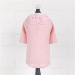 Sweet Magnolia Sweater in Pink - hd-sweetmagpink