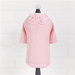 Sweet Magnolia Sweater in Pink - hd-sweetmagpink