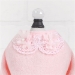 Sweet Magnolia Sweater in Pink - hd-sweetmagpink