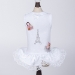 Sweet Paris Dress in 2 Beautiful Colors - hd-parisdresstwo