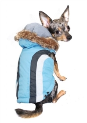 Swiss Alpine Ski Vest - Blue dog bowls,susan lanci, puppia,wooflink, luxury dog boutique,tonimari,pet clothes, dog clothes, puppy clothes, pet store, dog store, puppy boutique store, dog boutique, pet boutique, puppy boutique, Bloomingtails, dog, small dog clothes, large dog clothes, large dog costumes, small dog costumes, pet stuff, Halloween dog, puppy Halloween, pet Halloween, clothes, dog puppy Halloween, dog sale, pet sale, puppy sale, pet dog tank, pet tank, pet shirt, dog shirt, puppy shirt,puppy tank, I see spot, dog collars, dog leads, pet collar, pet lead,puppy collar, puppy lead, dog toys, pet toys, puppy toy, dog beds, pet beds, puppy bed,  beds,dog mat, pet mat, puppy mat, fab dog pet sweater, dog sweater, dog winter, pet winter,dog raincoat, pet raincoat,