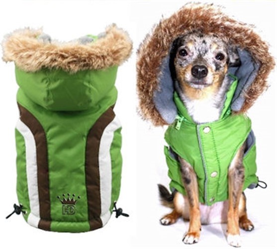 Swiss Alpine Ski Vest - Green dog bowls,susan lanci, puppia,wooflink, luxury dog boutique,tonimari,pet clothes, dog clothes, puppy clothes, pet store, dog store, puppy boutique store, dog boutique, pet boutique, puppy boutique, Bloomingtails, dog, small dog clothes, large dog clothes, large dog costumes, small dog costumes, pet stuff, Halloween dog, puppy Halloween, pet Halloween, clothes, dog puppy Halloween, dog sale, pet sale, puppy sale, pet dog tank, pet tank, pet shirt, dog shirt, puppy shirt,puppy tank, I see spot, dog collars, dog leads, pet collar, pet lead,puppy collar, puppy lead, dog toys, pet toys, puppy toy, dog beds, pet beds, puppy bed,  beds,dog mat, pet mat, puppy mat, fab dog pet sweater, dog sweater, dog winter, pet winter,dog raincoat, pet raincoat,