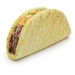 Taco Smell Toy - fabd-tacosmellT-UJA