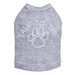 Talk To The Paw Tee in Many Colors - dic-talkpaw