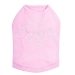 Talk To The Paw Tee in Many Colors - dic-talkpaw