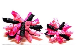 Taras Whirlie Korker Dog Bows wooflink, susan lanci, dog clothes, small dog clothes, urban pup, pooch outfitters, dogo, hip doggie, doggie design, small dog dress, pet clotes, dog boutique. pet boutique, bloomingtails dog boutique, dog raincoat, dog rain coat, pet raincoat, dog shampoo, pet shampoo, dog bathrobe, pet bathrobe, dog carrier, small dog carrier, doggie couture, pet couture, dog football, dog toys, pet toys, dog clothes sale, pet clothes sale, shop local, pet store, dog store, dog chews, pet chews, worthy dog, dog bandana, pet bandana, dog halloween, pet halloween, dog holiday, pet holiday, dog teepee, custom dog clothes, pet pjs, dog pjs, pet pajamas, dog pajamas,dog sweater, pet sweater, dog hat, fabdog, fab dog, dog puffer coat, dog winter jacket, dog col