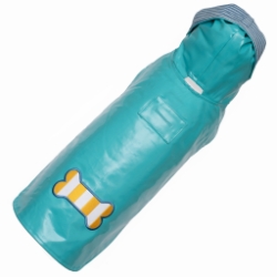 Teal Nantucket Slicker   wooflink, susan lanci, dog clothes, small dog clothes, urban pup, pooch outfitters, dogo, hip doggie, doggie design, small dog dress, pet clotes, dog boutique. pet boutique, bloomingtails dog boutique, dog raincoat, dog rain coat, pet raincoat, dog shampoo, pet shampoo, dog bathrobe, pet bathrobe, dog carrier, small dog carrier, doggie couture, pet couture, dog football, dog toys, pet toys, dog clothes sale, pet clothes sale, shop local, pet store, dog store, dog chews, pet chews, worthy dog, dog bandana, pet bandana, dog halloween, pet halloween, dog holiday, pet holiday, dog teepee, custom dog clothes, pet pjs, dog pjs, pet pajamas, dog pajamas,dog sweater, pet sweater, dog hat, fabdog, fab dog, dog puffer coat, dog winter jacket, dog col