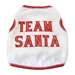 Team Santa Pet Shirt - iss-teamsanta-tankX-TTW