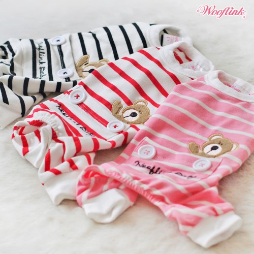 Teddy Bear 2 by Wooflink wooflink, tonimari,pet clothes, dog clothes, puppy clothes, pet store, dog store, puppy boutique store, dog boutique, pet boutique, puppy boutique, Bloomingtails, dog, small dog clothes, large dog clothes, large dog costumes, small dog costumes, pet stuff, Halloween dog, puppy Halloween, pet Halloween, clothes, dog puppy Halloween, dog sale, pet sale, puppy sale, pet dog tank, pet tank, pet shirt, dog shirt, puppy shirt,puppy tank, I see spot, dog collars, dog leads, pet collar, pet lead,puppy collar, puppy lead, dog toys, pet toys, puppy toy, dog beds, pet beds, puppy bed,  beds,dog mat, pet mat, puppy mat, fab dog pet sweater, dog sweater, dog winter, pet winter,dog raincoat, pet raincoat, dog harness, puppy harness, pet harness, dog coll