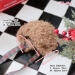 Teddy Bear Hood - wf-teddybearhoodie