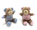 Teddy Bear Safari Toys - on-teddybearsafB-FCW