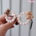 Teddy Eyeglasses by Wooflink - wf-teddyglassesS-WS2