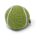 Tennis Ball Squeaky  - dgo-tennnisball