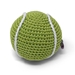 Tennis Ball Squeaky  - dgo-tennnisball