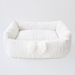 The Dolce Bed in 4 Colors - hd-dolce