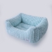 The Paris Bed in 4 Colors - hd-parisbed